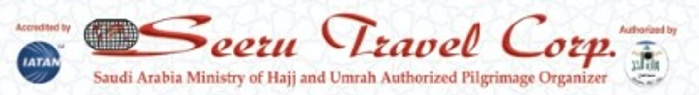 Seeru Travel Corp.